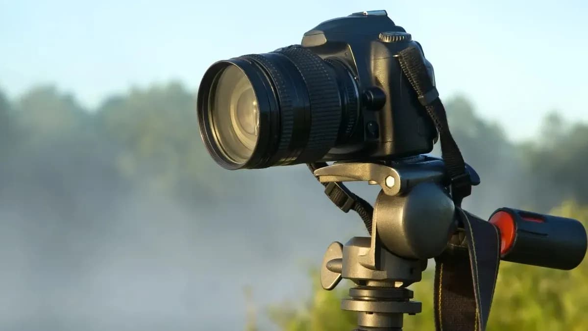 Blog category thumbnail