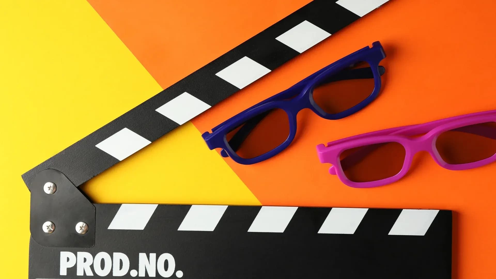 How Is Clapboard Different From Traditional Production Houses?