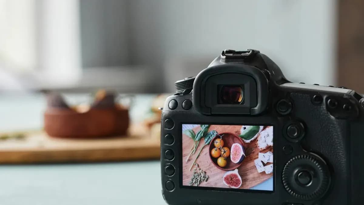 Blog category thumbnail