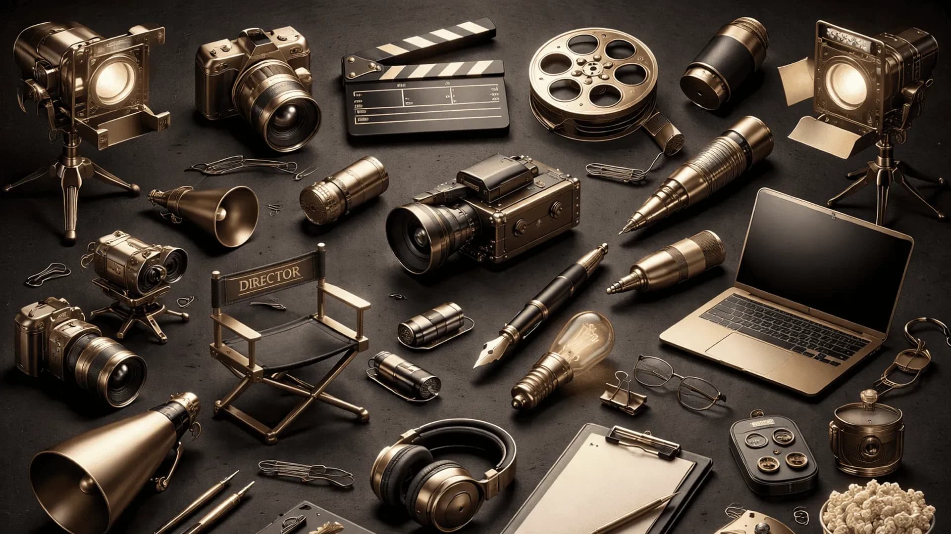 Blog category thumbnail