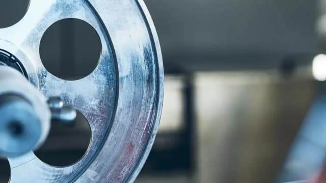 What Does “Video-First” Really Mean in Today’s Creative World?