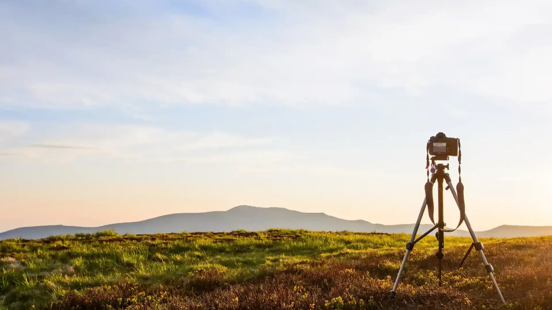 Team Builder: How Clapboard Assembles Complete Creative Teams