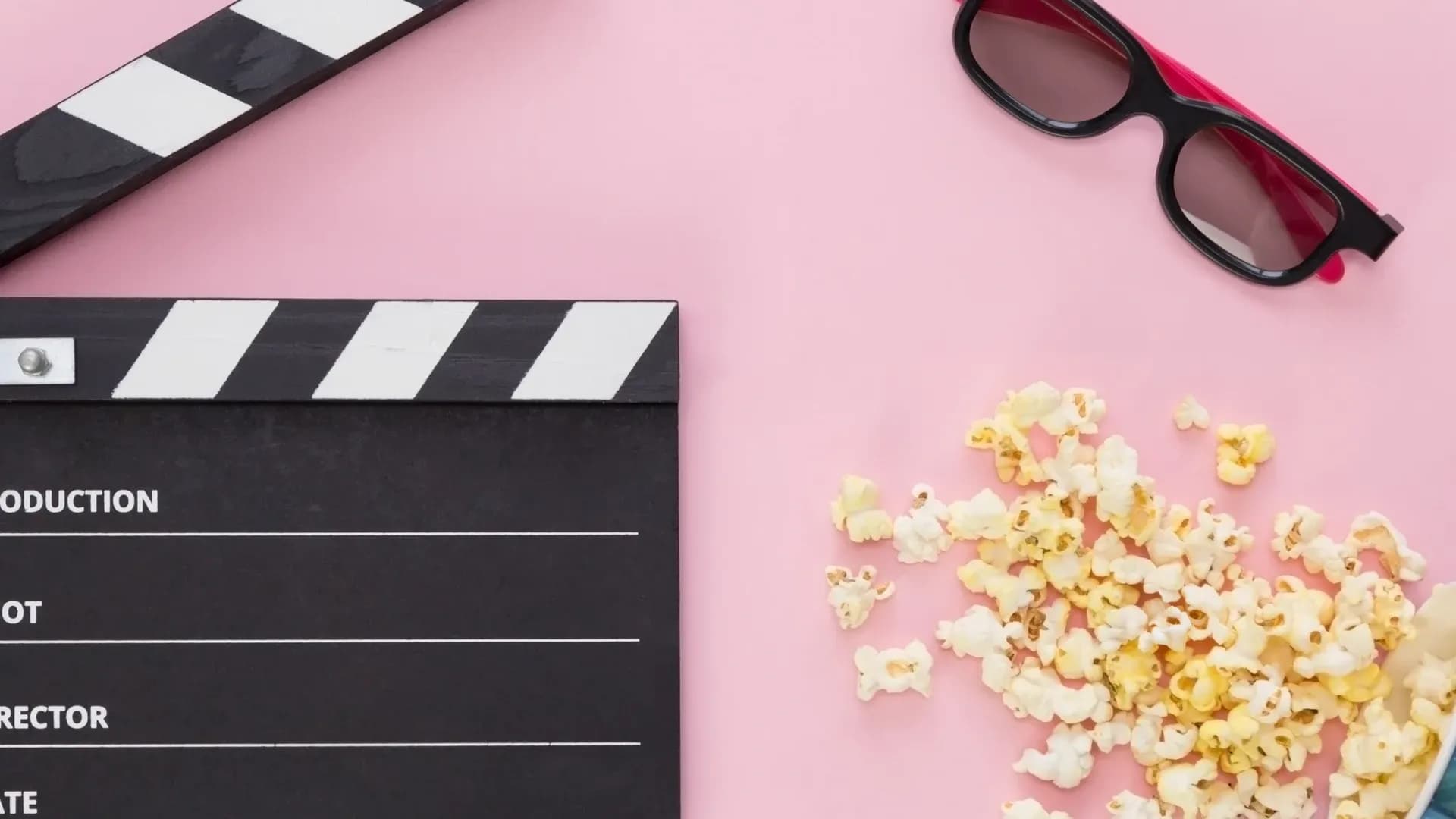 What Are Creative Subscription Packages at Clapboard?