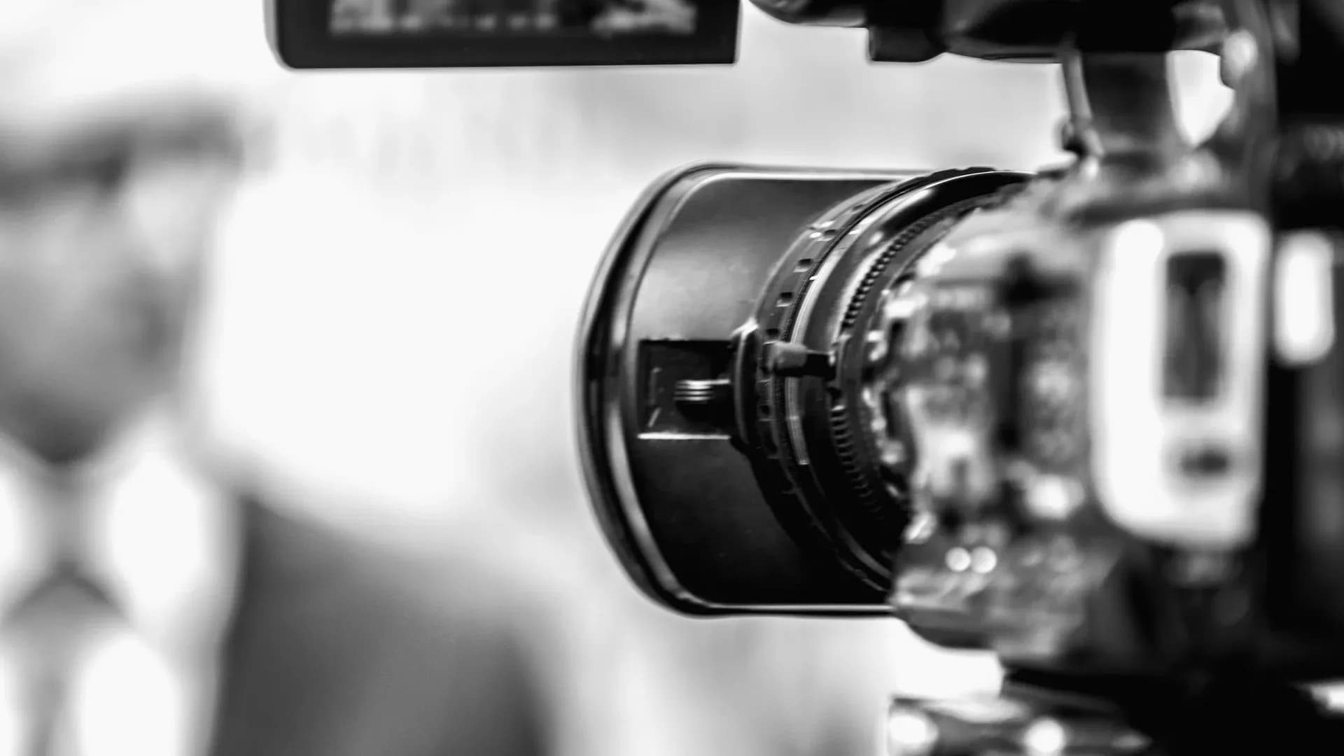 How Clapboard Works: Human + Agent Orchestrations Explained