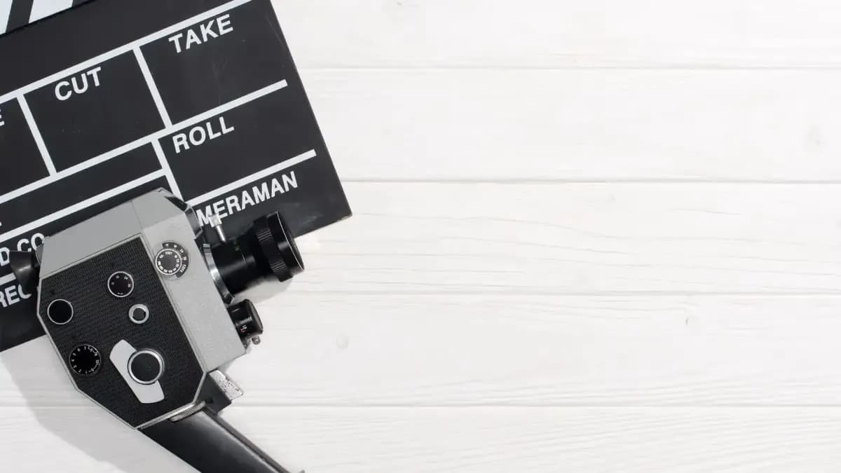 Blog category thumbnail