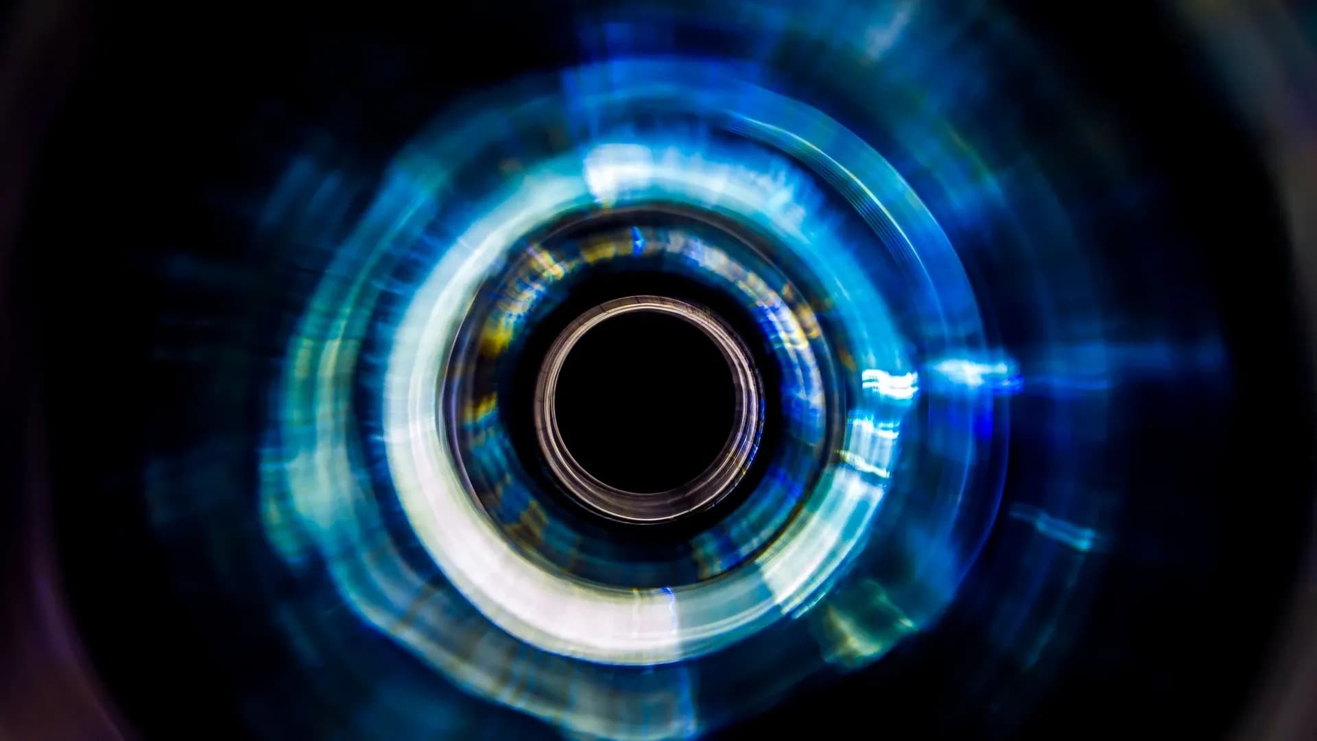 Why Choose a Subscription Model Over Project-Based Creative Work?