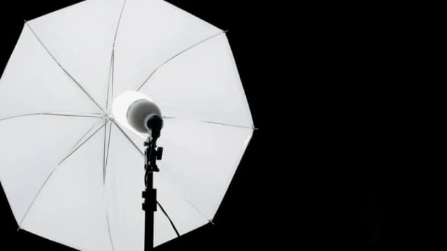 What Is the Clapboard Freelancer Marketplace?