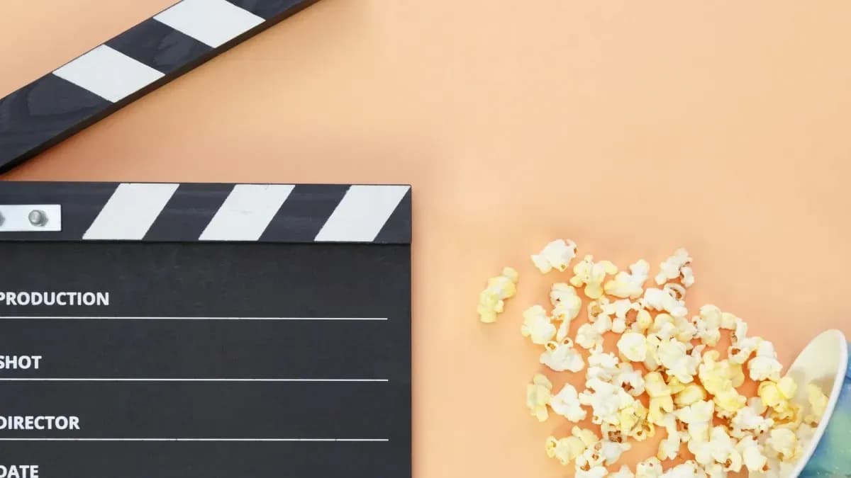 Blog category thumbnail