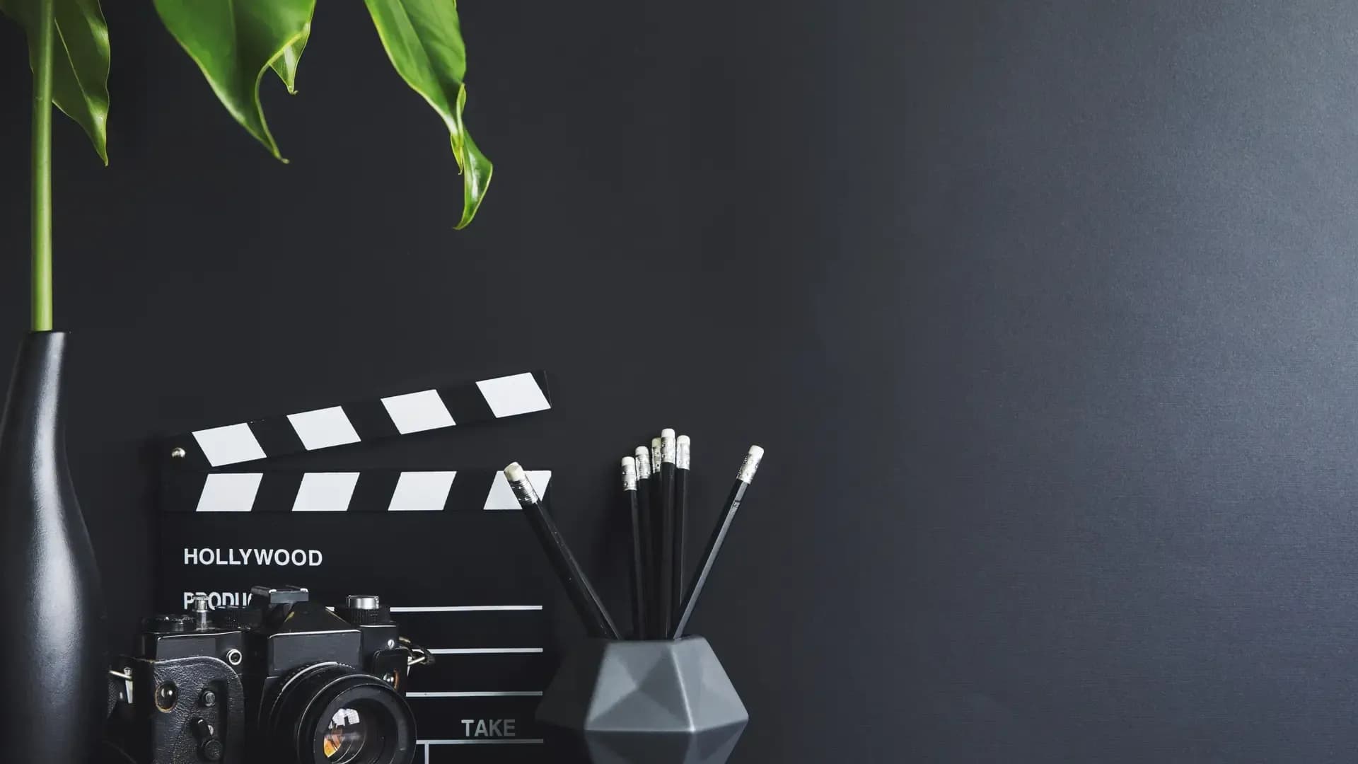 How Does Costing Work on Clapboard?