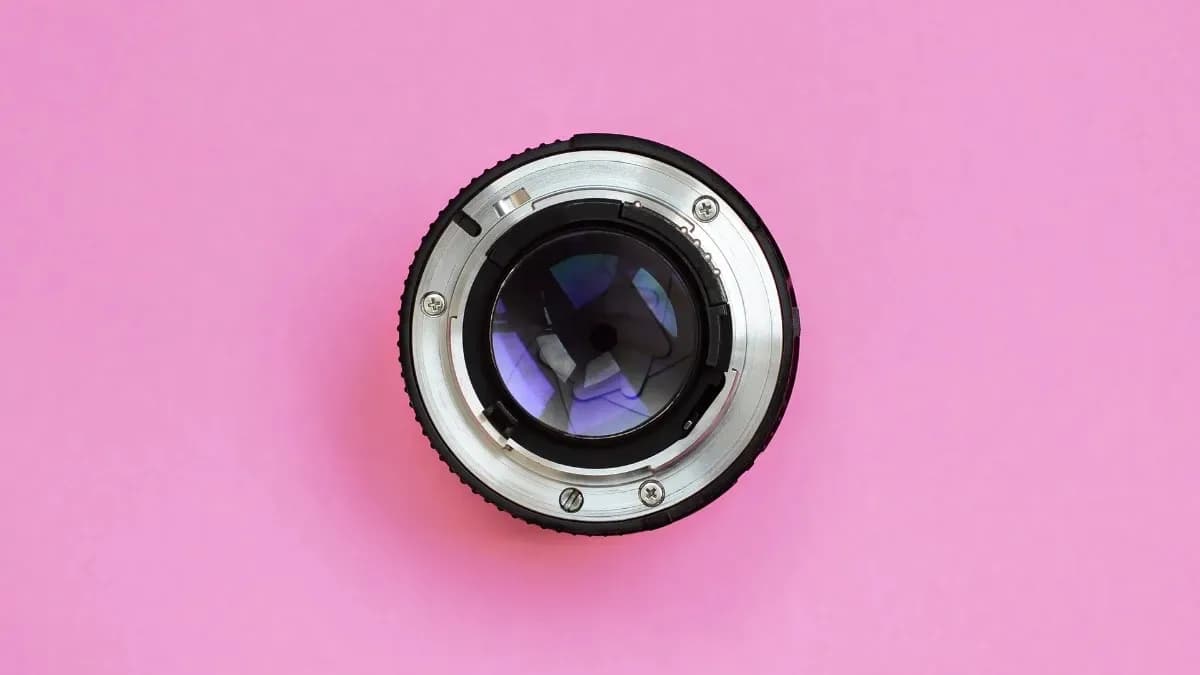 Blog category thumbnail