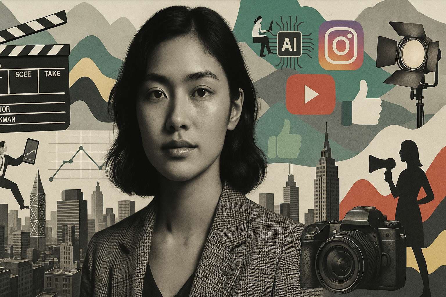 Influencer Outreach Strategy: Building Credible Partnerships That Deliver Results