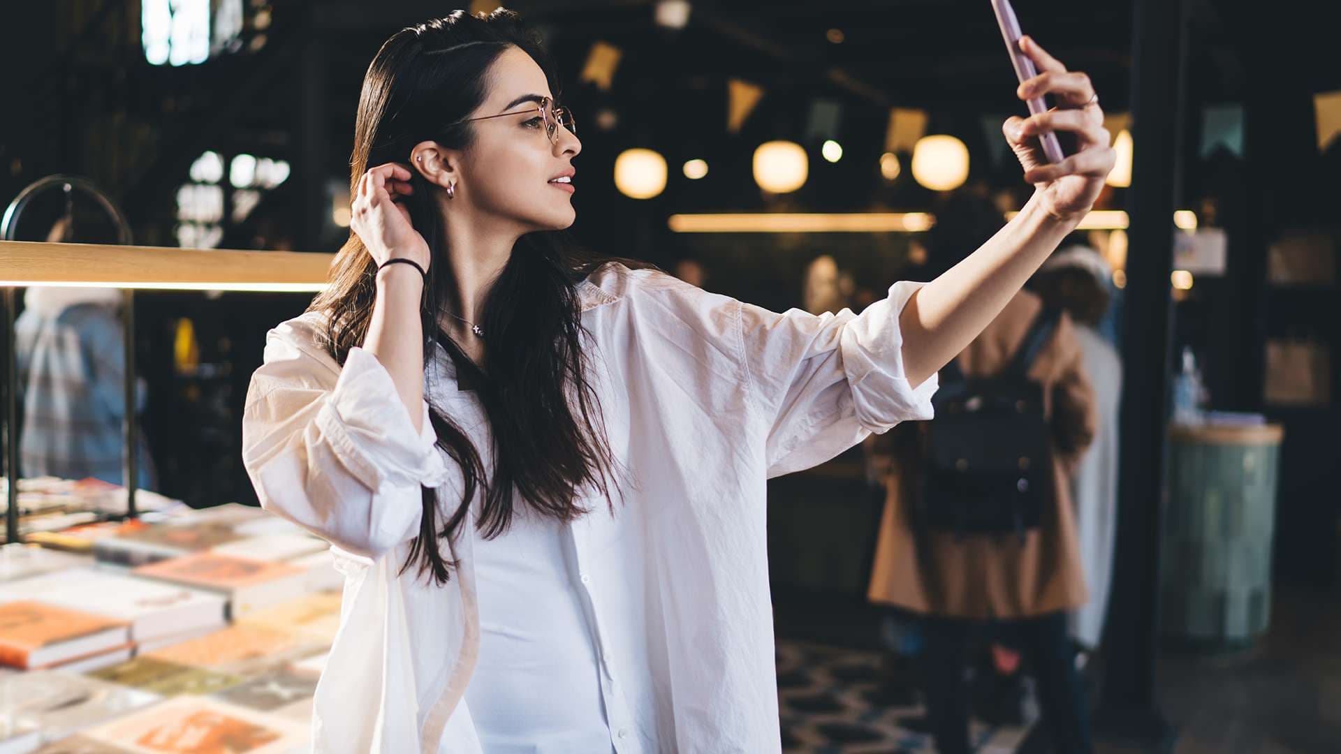 Rebranding Process Steps for Confident, High-Impact Brand Transformation