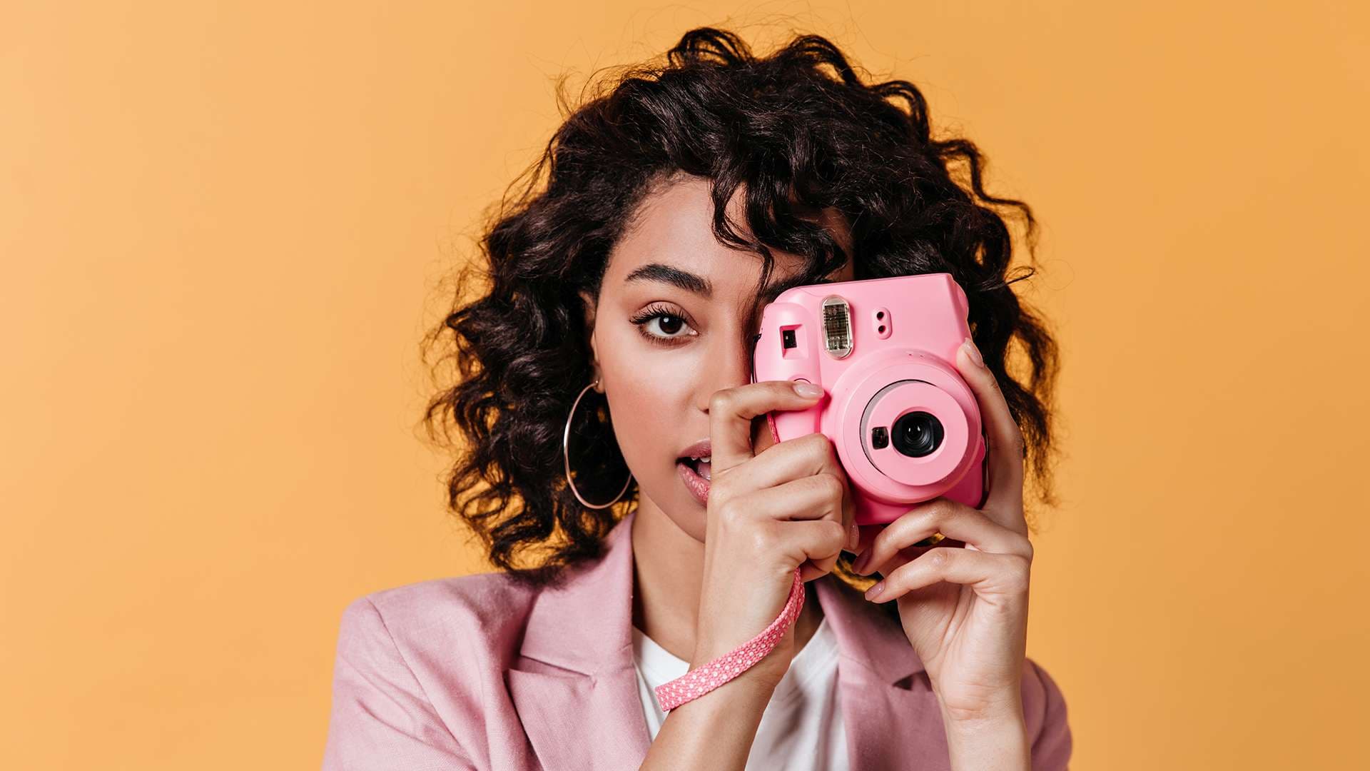 Influencer Vetting Process: Building a Strategic, Risk-Ready Framework