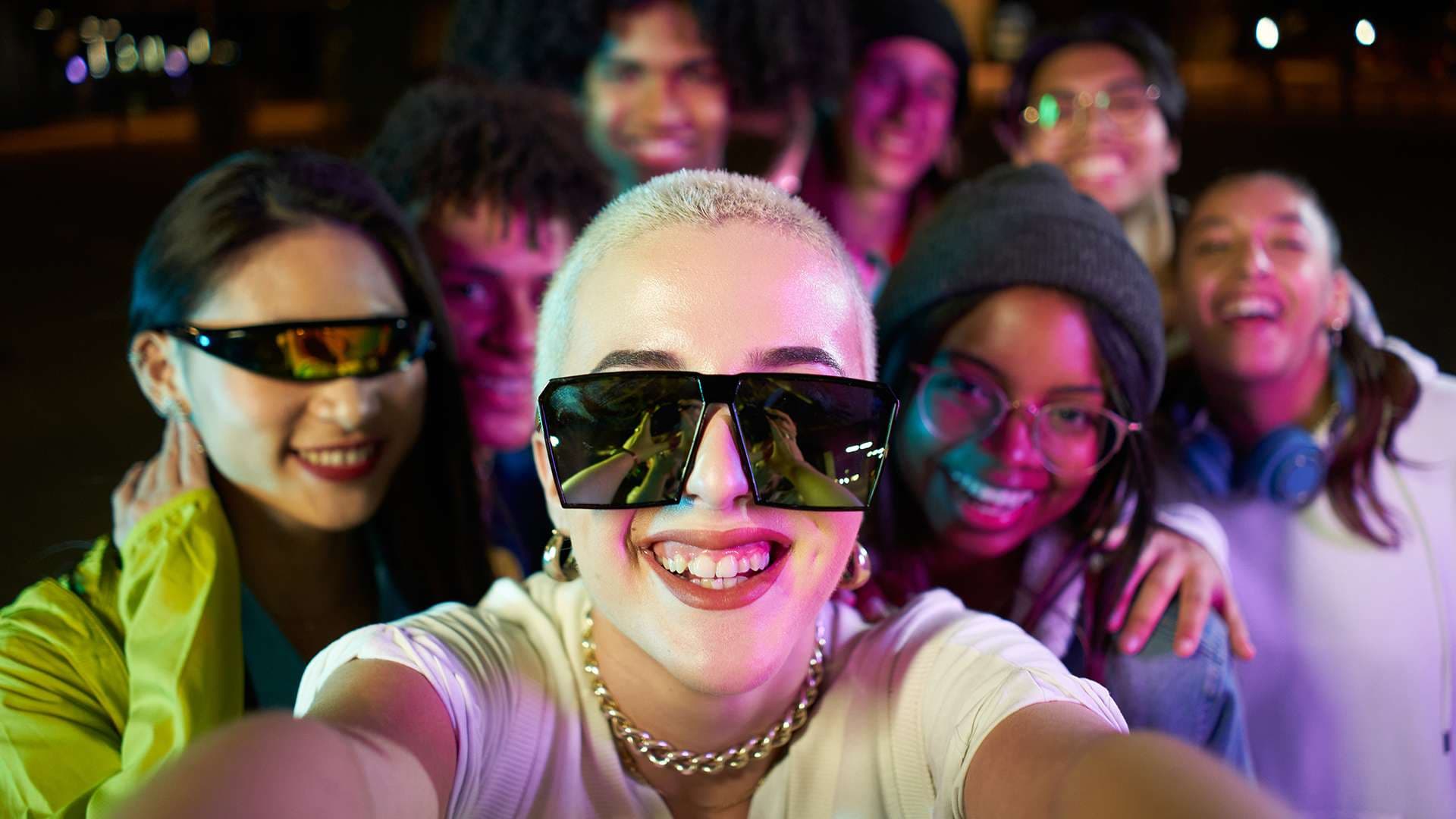 Brand Experience Strategy: Building Differentiation That Lasts