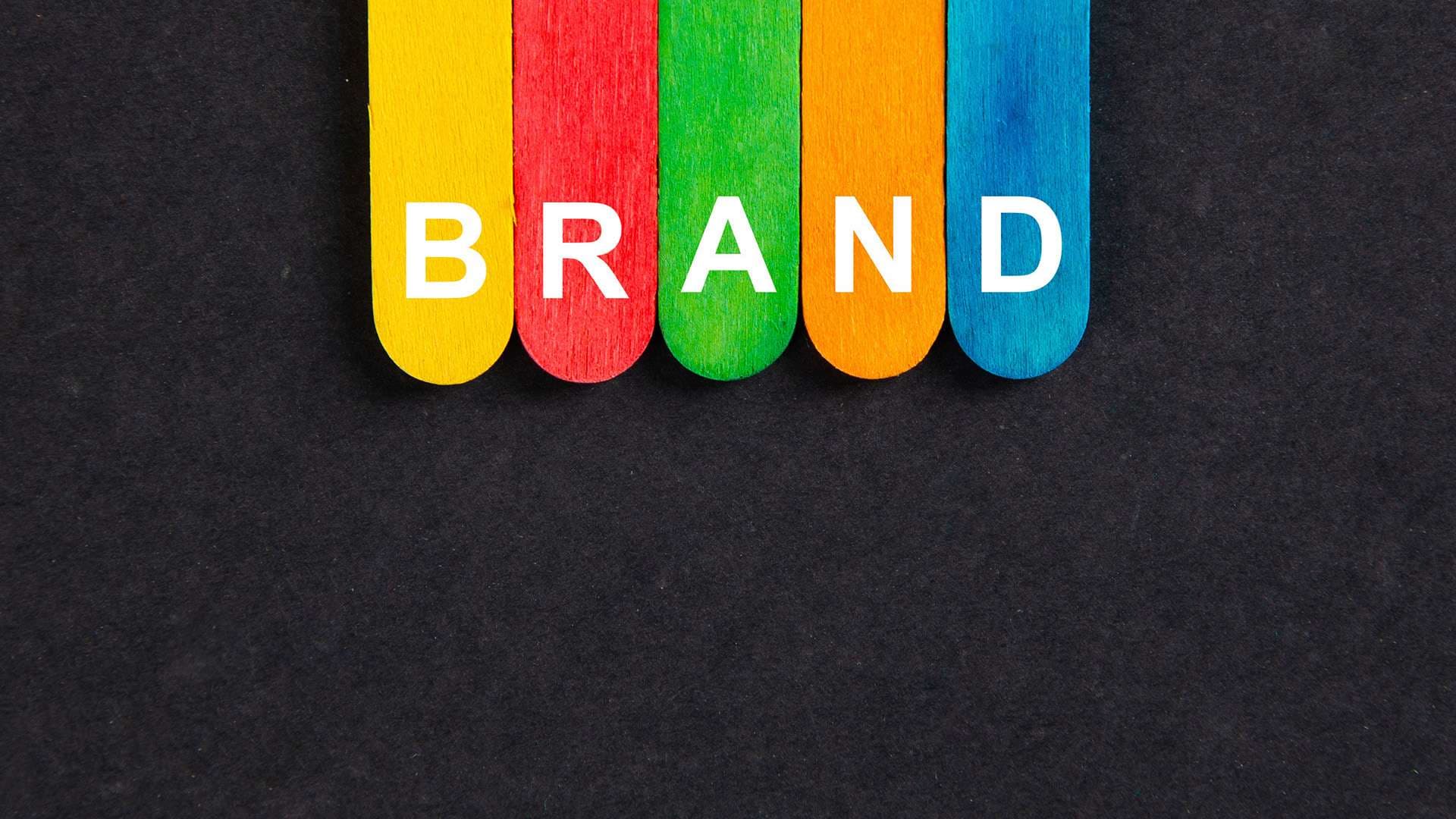 Brand Storytelling in the Digital Age: Building Connection That Lasts