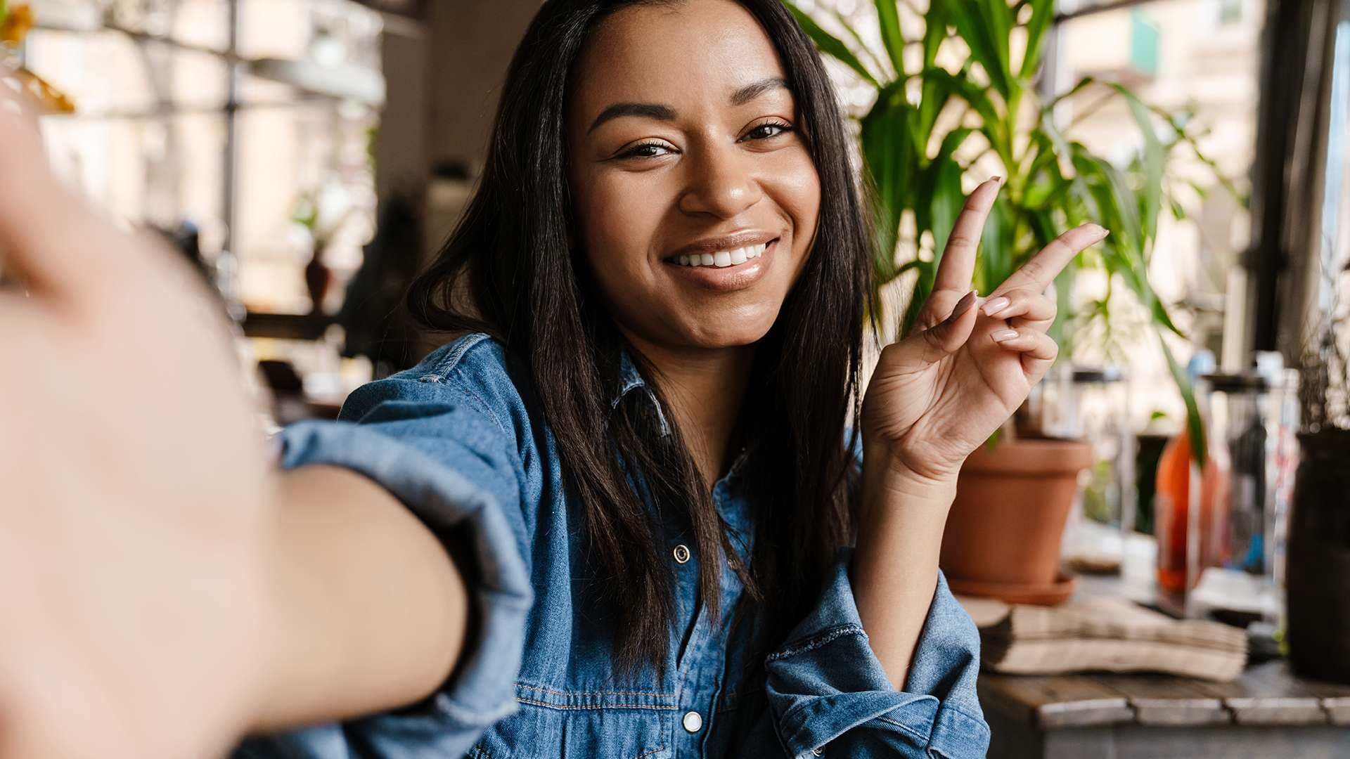 How to Find Influencers Who Actually Drive Brand Results