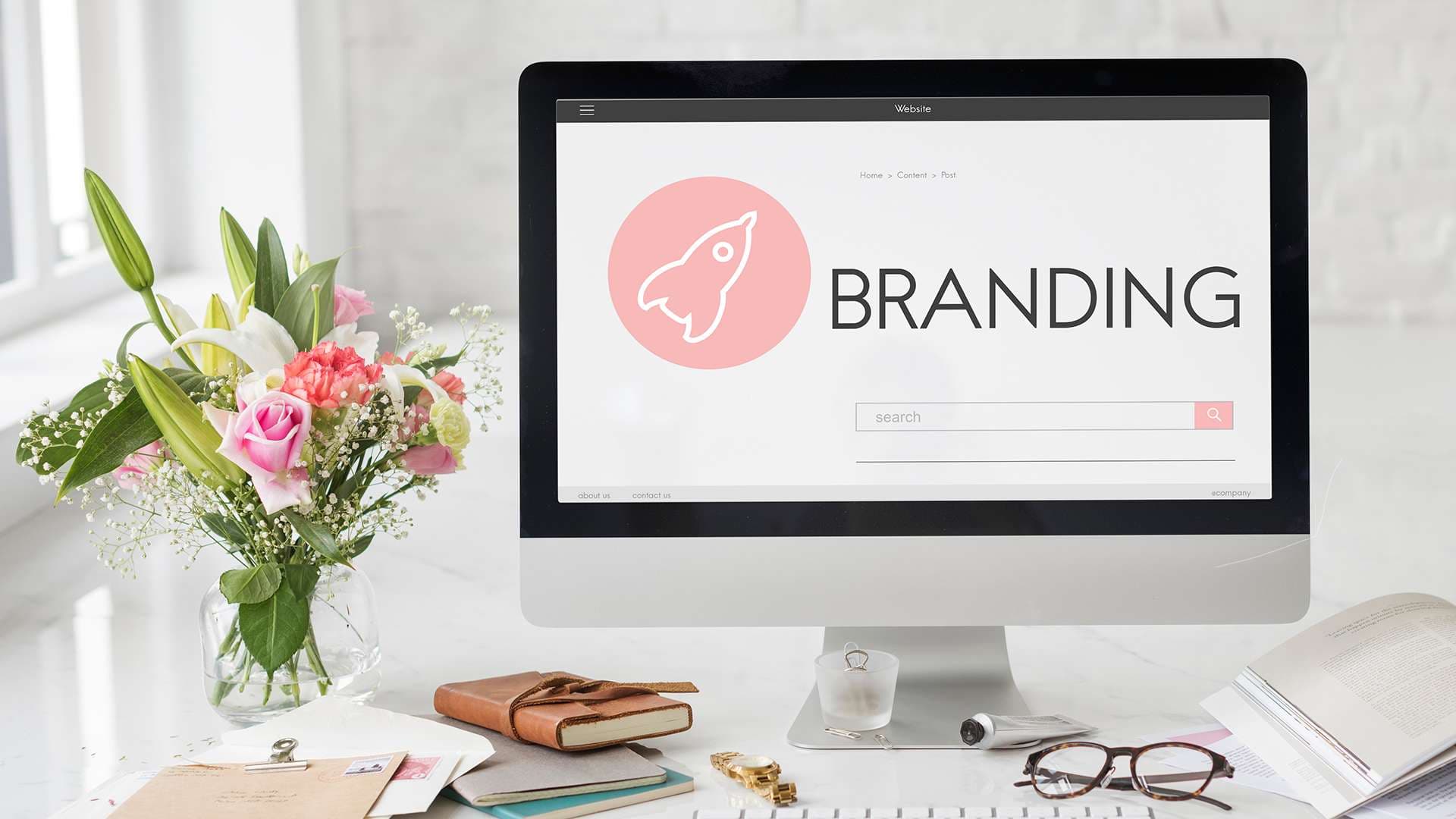 How to Build Brand Love: The Practical Foundations for Lasting Customer Attachment