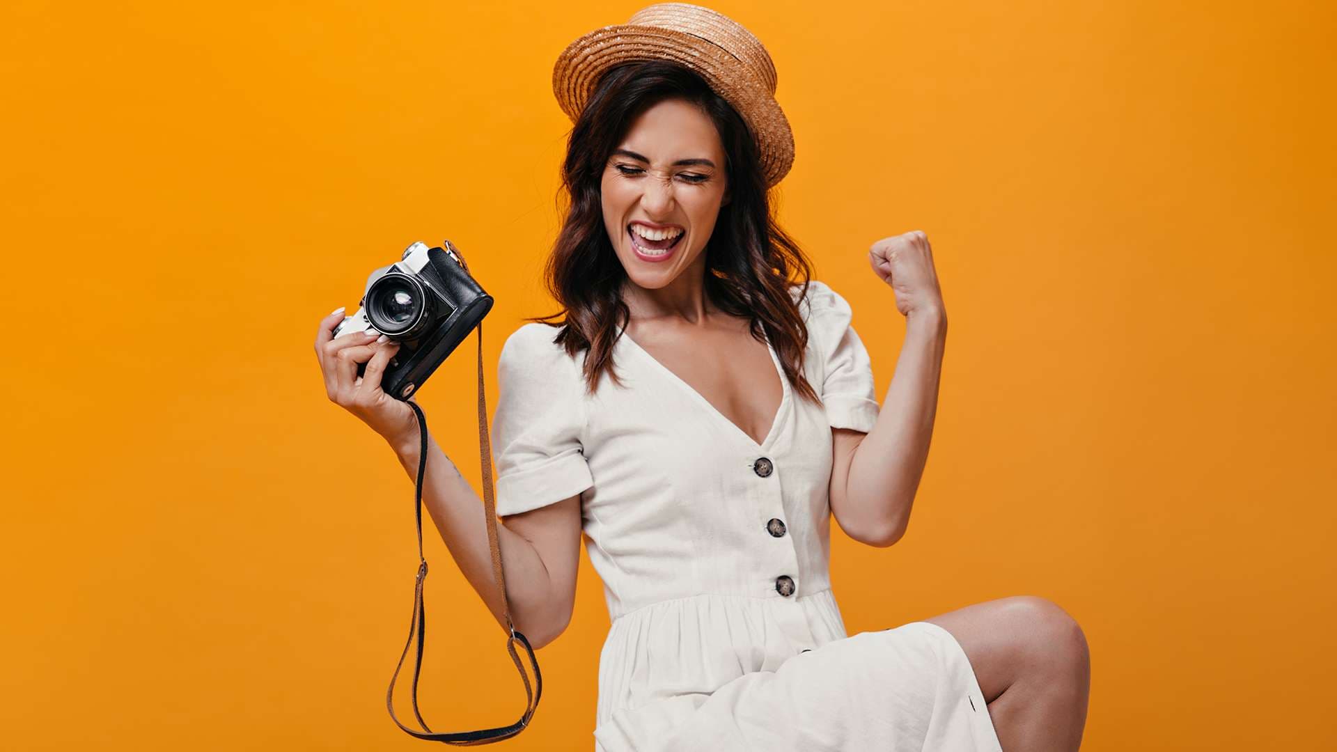 How to Navigate Influencer Marketing for Lasting Brand Success