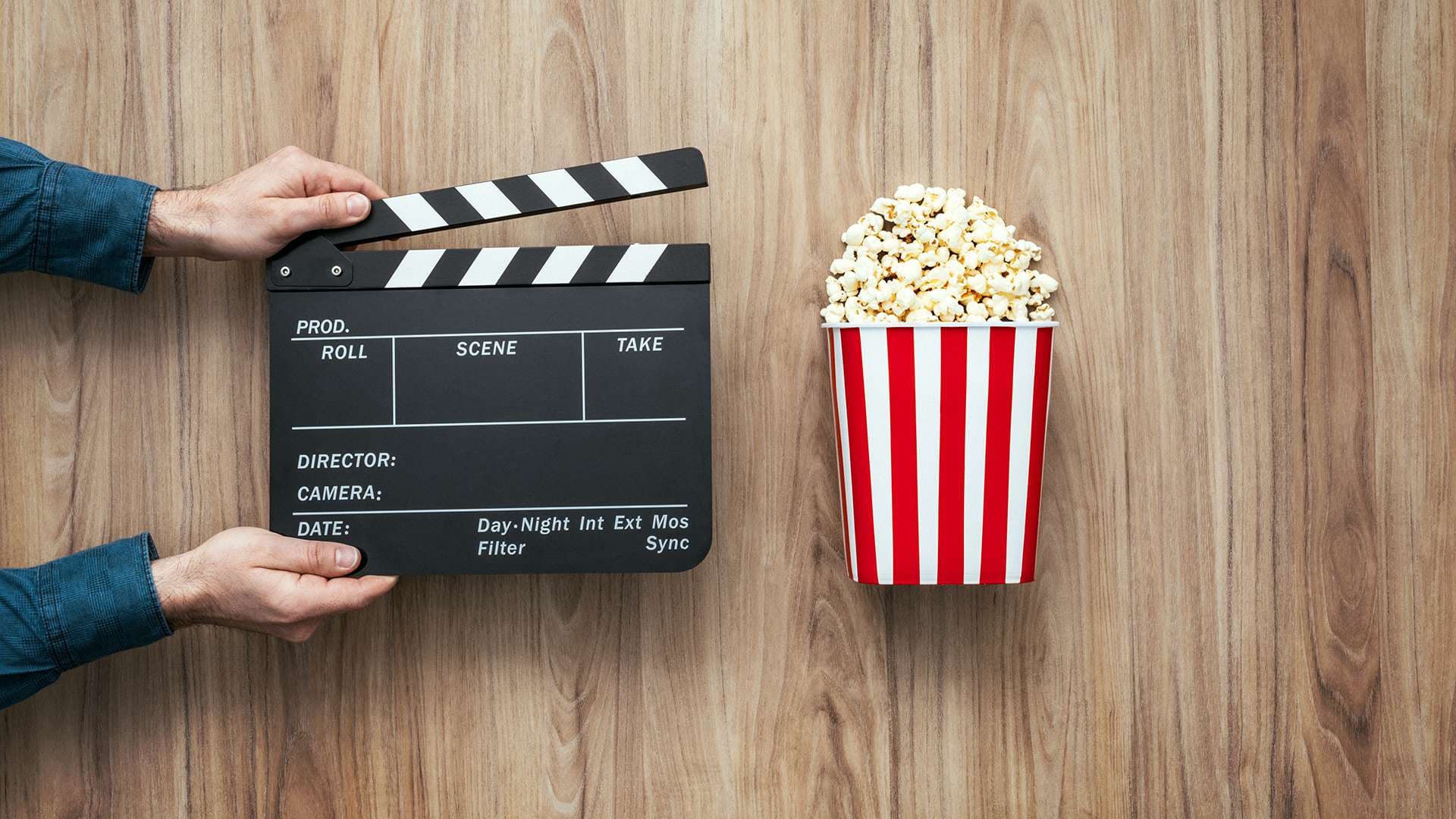 Film Lighting Techniques: Crafting Narrative and Visual Impact on Set