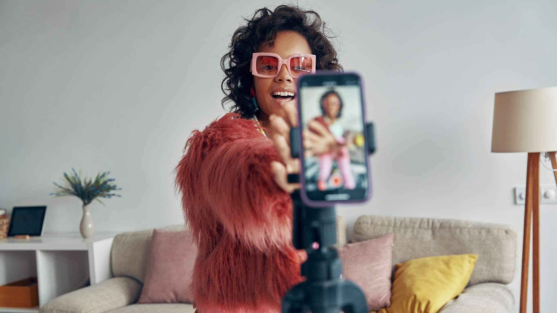 Influencer Marketing Trends 2024: What’s Really Shifting for Brands and Creators