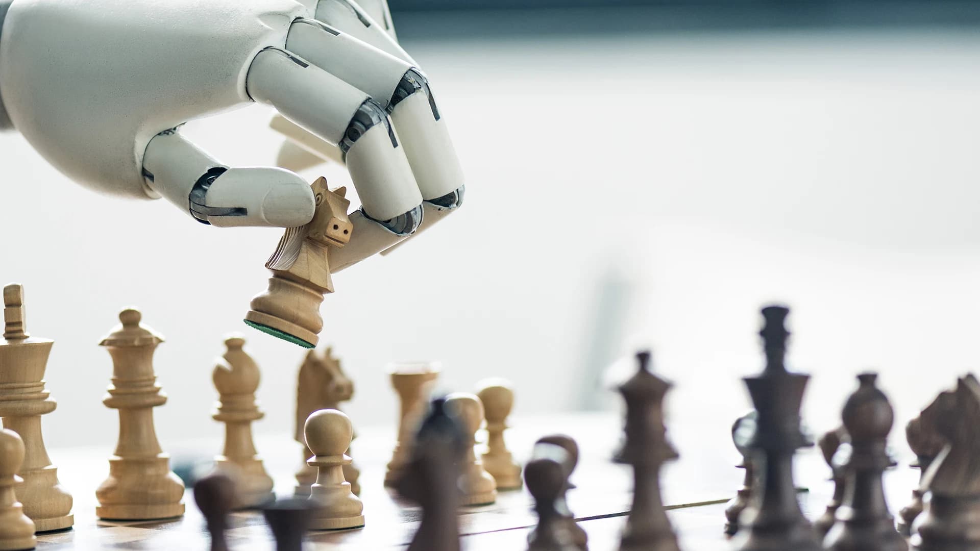 AI Agents for Business Operations: Transforming Workflows and Driving Value