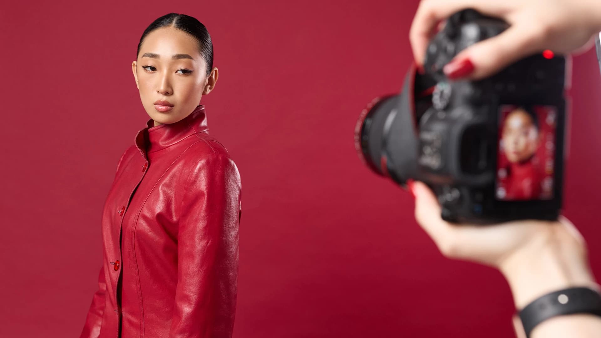 Influencer Marketing Glossary: Essential Terms for Modern Campaigns