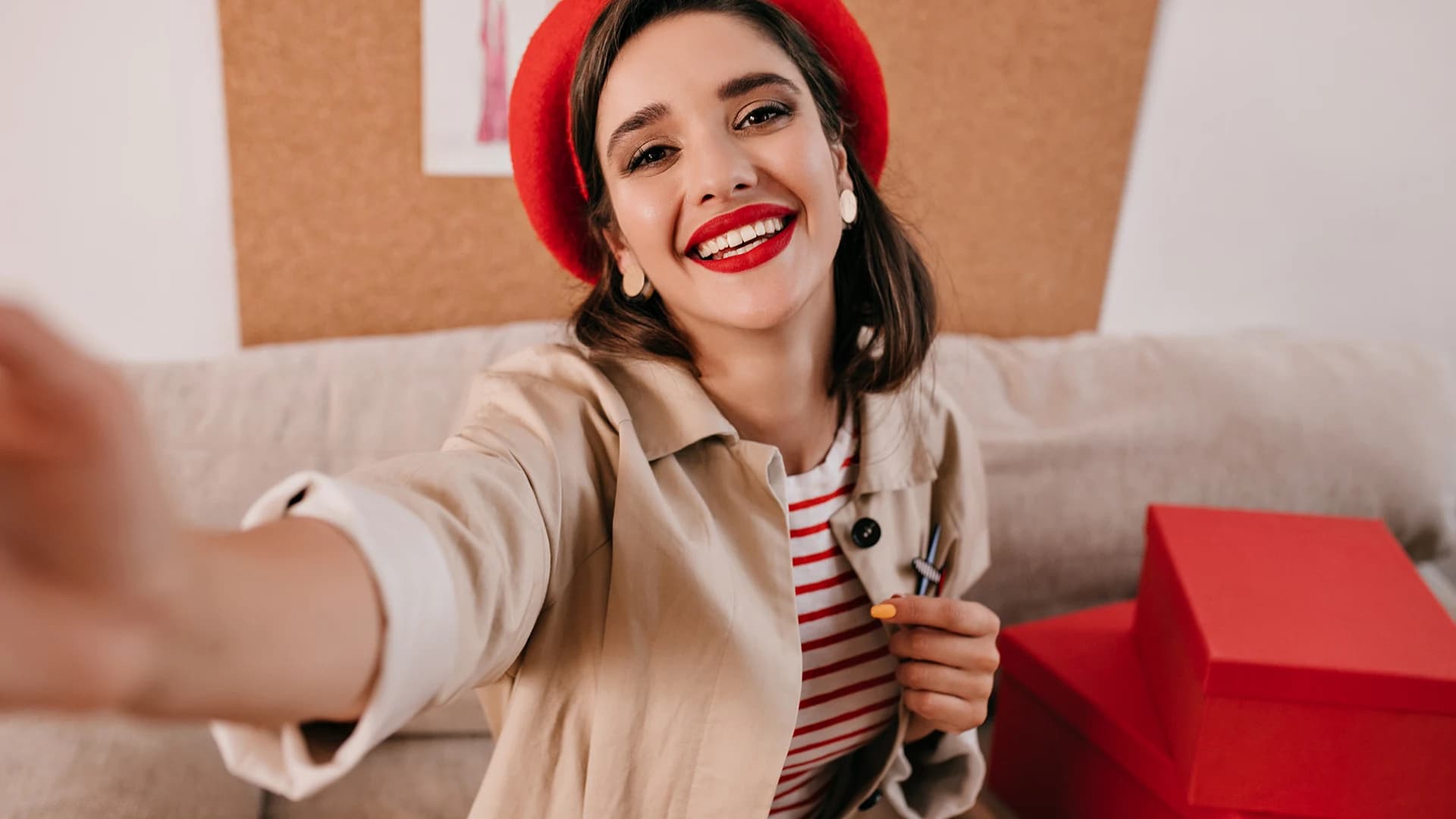 Influencer Outreach Strategy: Building Impactful Partnerships That Drive Results