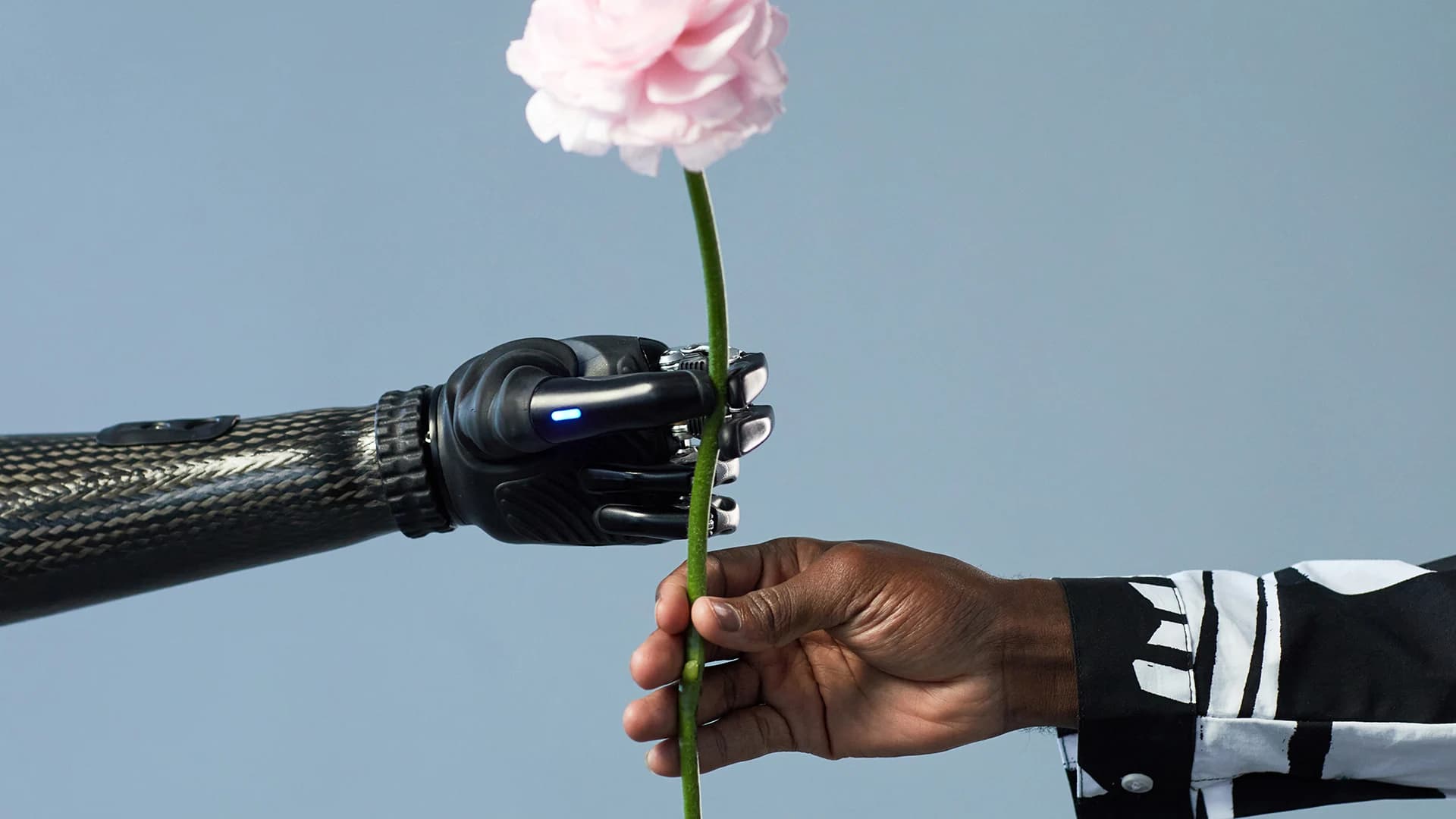 AI Communities for Professionals: Real Value, Smarter Growth, Lasting Impact
