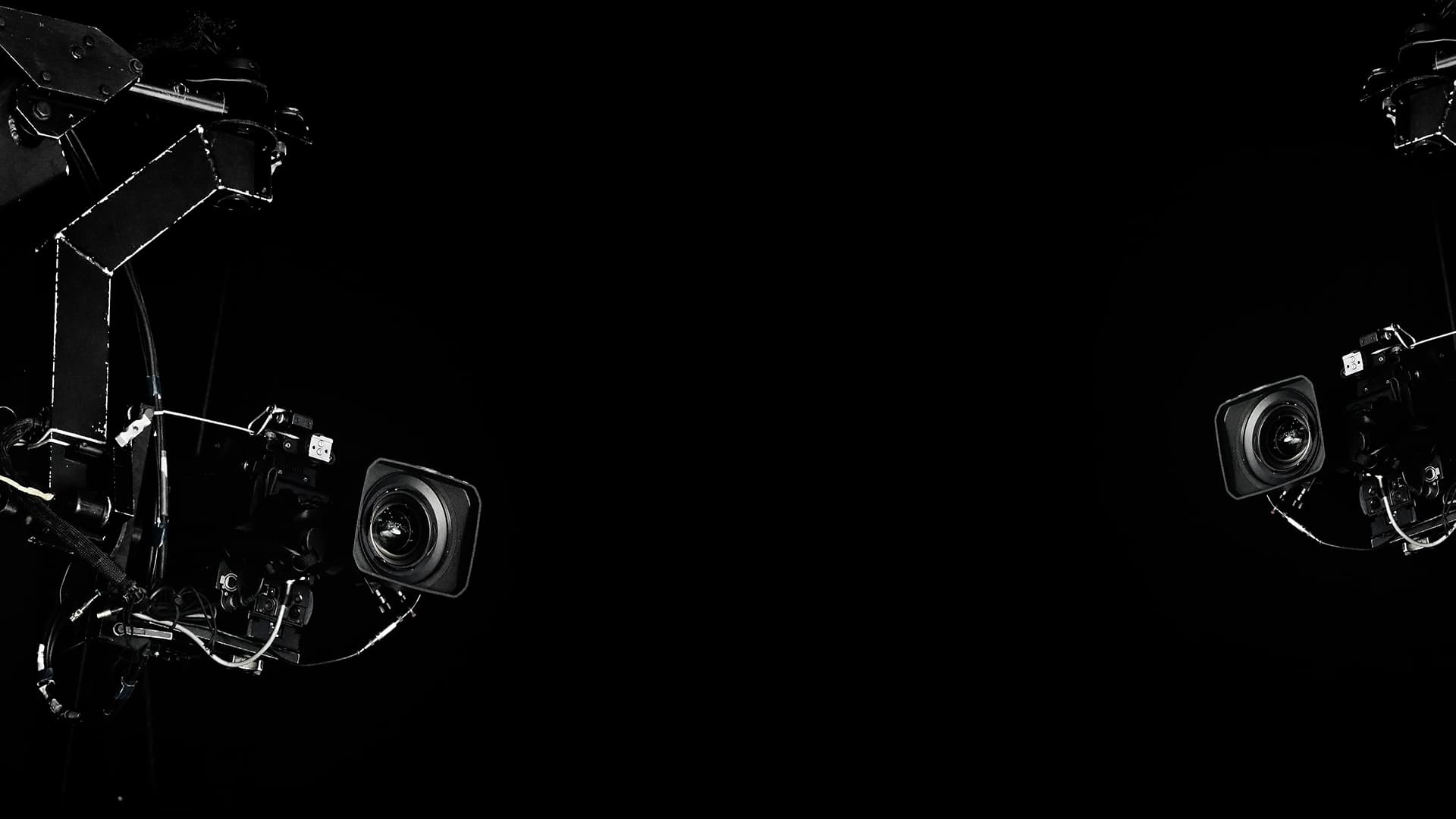 Types of Camera Movements That Shape Visual Storytelling