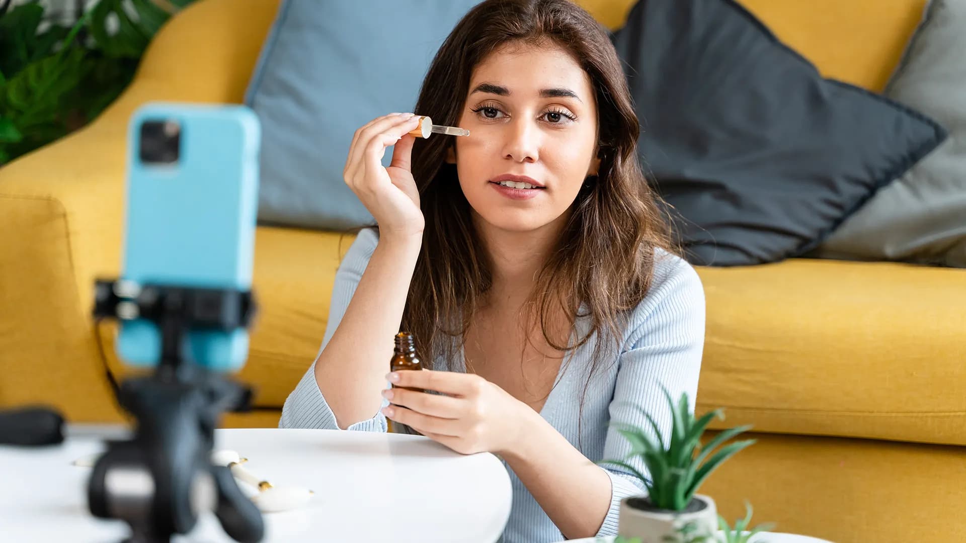 Influencer Rate Negotiation: Strategies for Equitable, Effective Partnerships