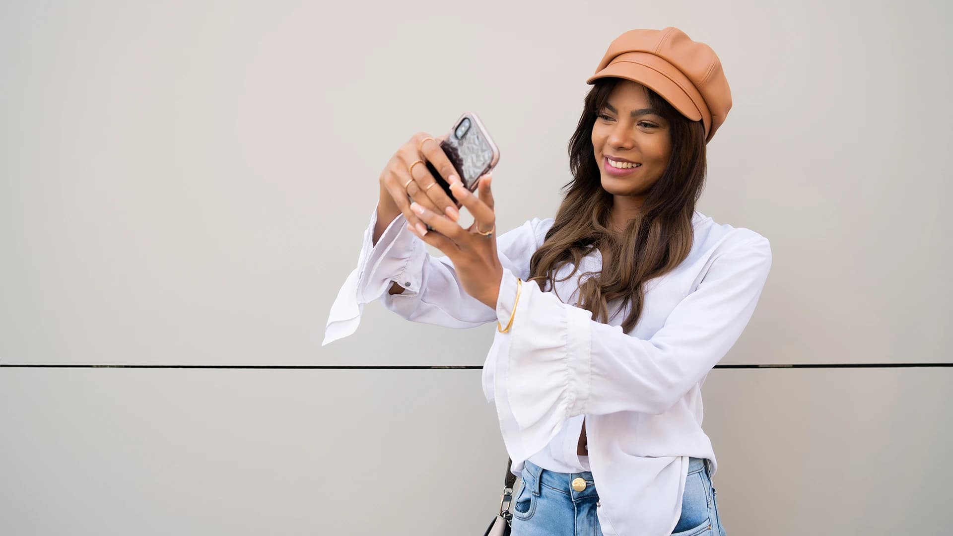 Influencer Marketing Trends 2024: Real Shifts, Proven Strategies