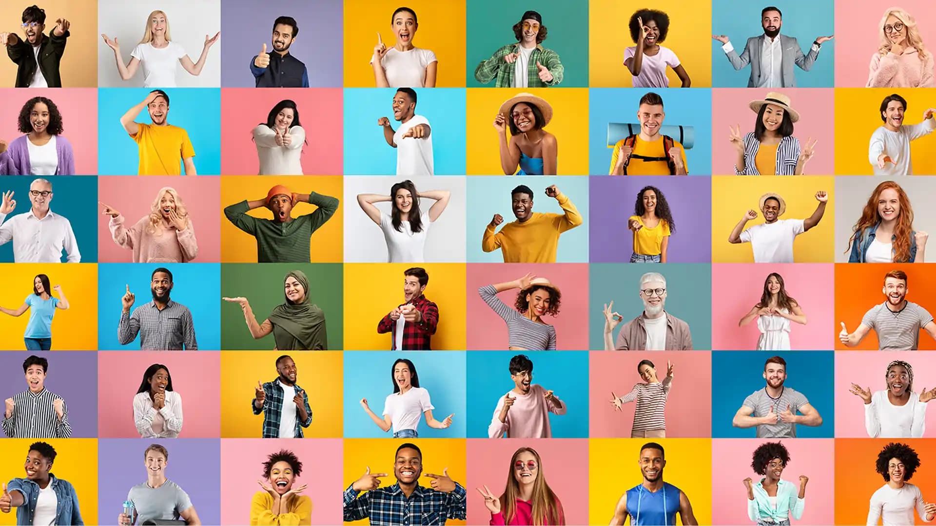 Brand Ambassador Program Strategy: Building Advocacy That Drives Growth