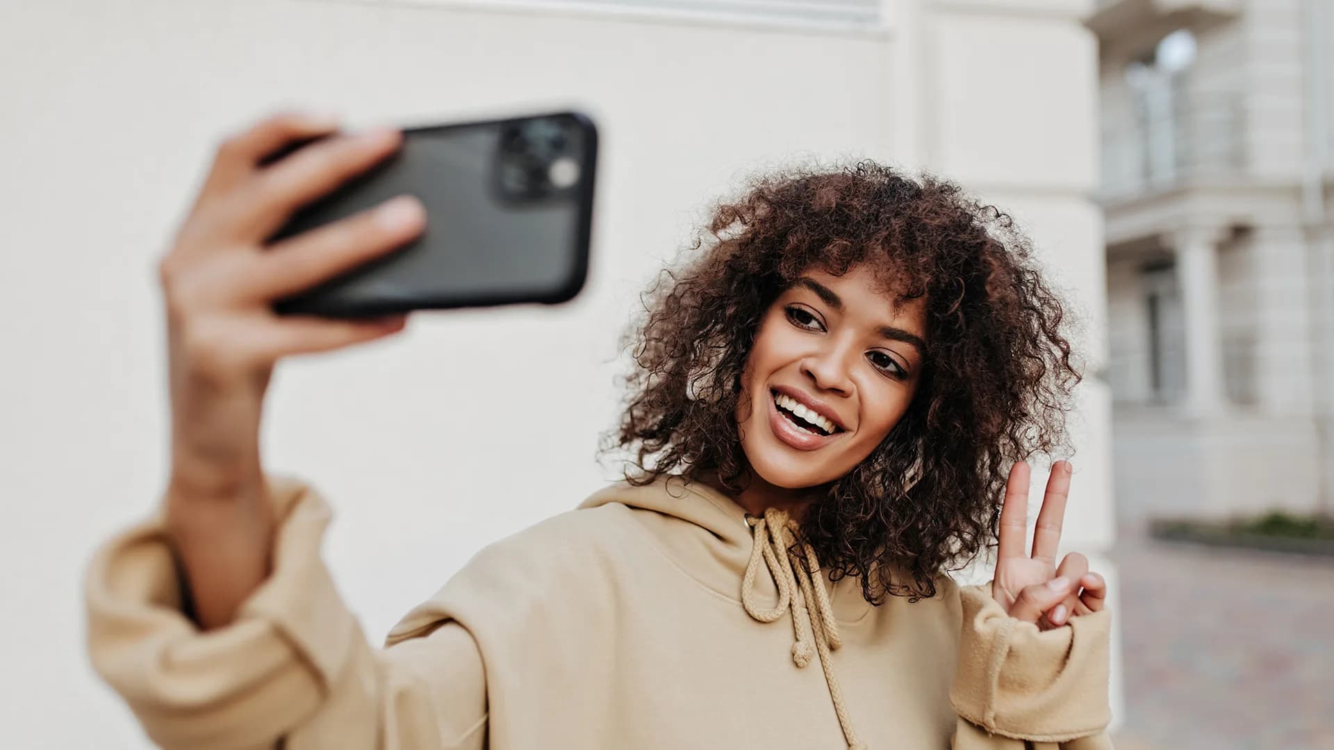 Brand Influencer Relationships: Building Authentic Partnerships That Drive Growth