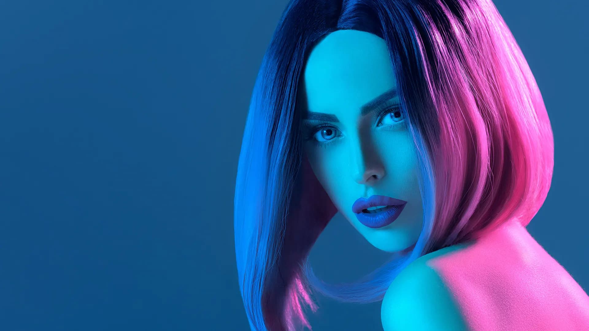 AI in Film Production: Practical Impact, Creative Limits, Real-World Lessons