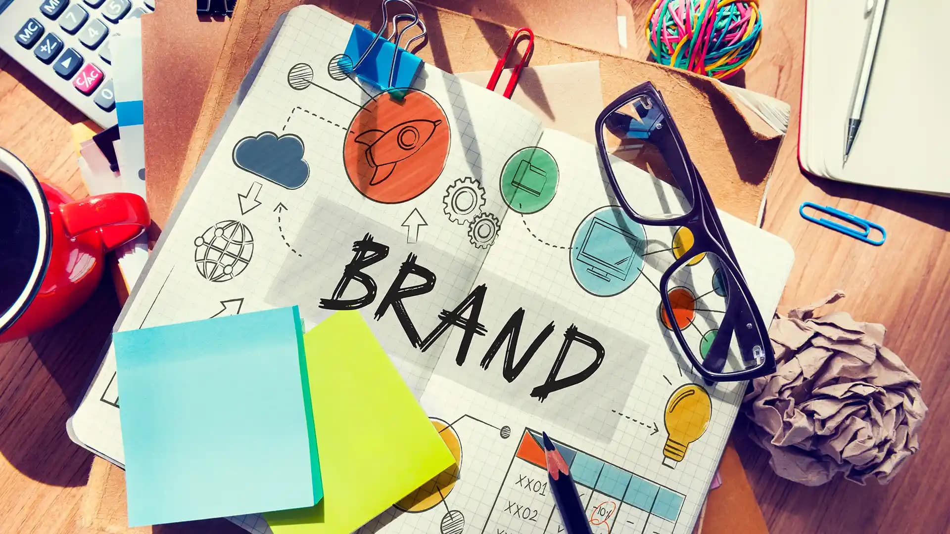 Direct to Consumer Social Media Marketing: Strategy, Growth, and Real-World Impact