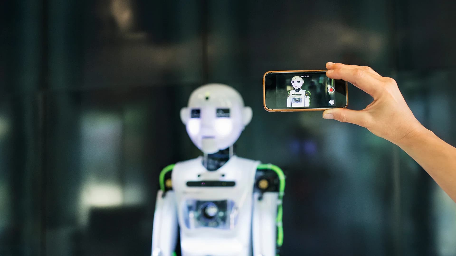 AGI Consciousness: Defining, Distinguishing, and Debating Machine Awareness