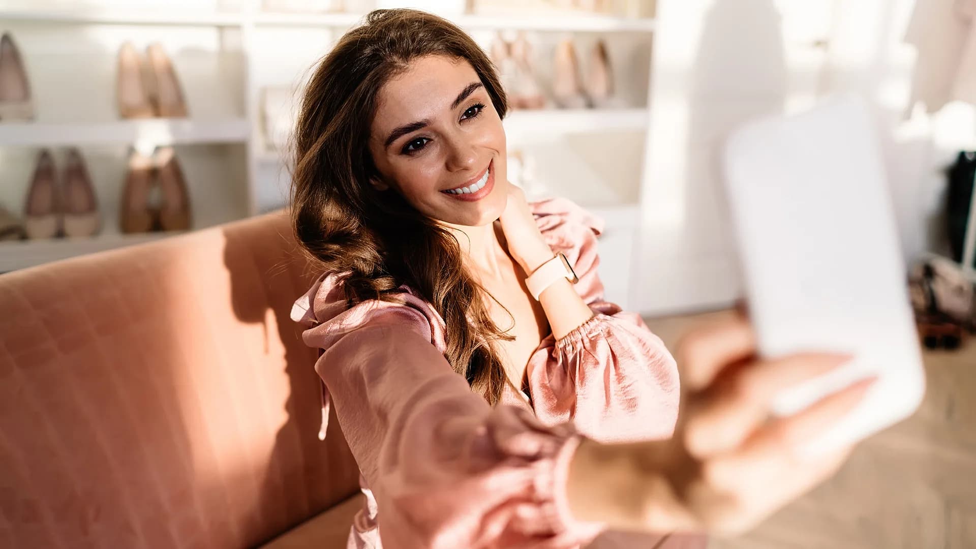 Influencer Media Kit Evaluation: Practical Standards for Smarter Brand Partnerships