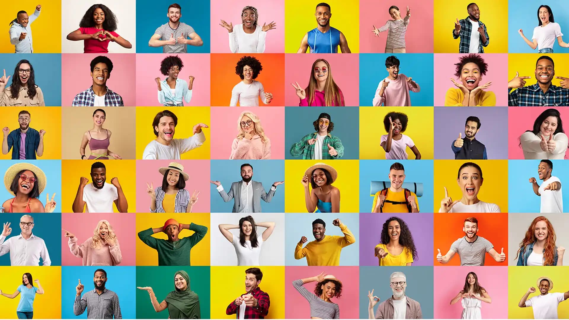 How to Balance Brand and Performance Marketing for Long-Term Success