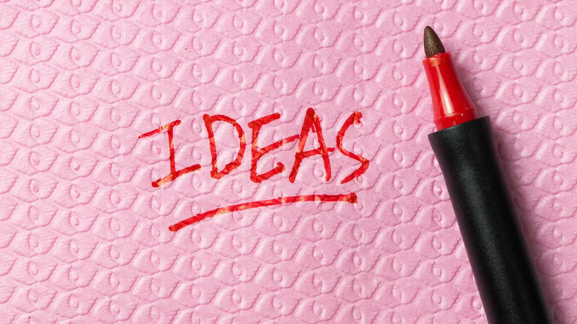 Customer-Centric Marketing: Building Brands Around Real Customer Needs