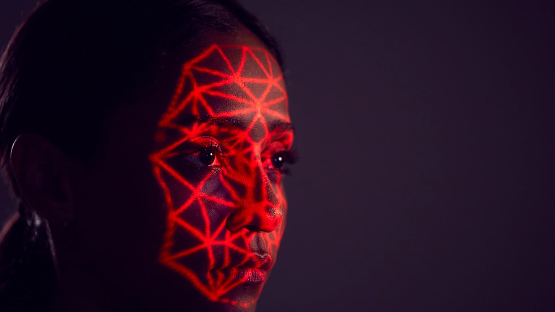 AI Marketing Tools: Practical Strategies, Real ROI, and Future Integration