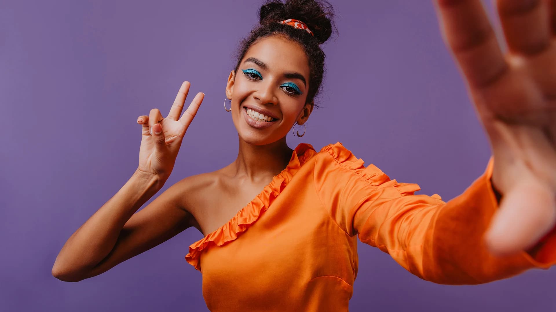 Niche Influencer Marketing: Building Authentic Impact With Focused Communities