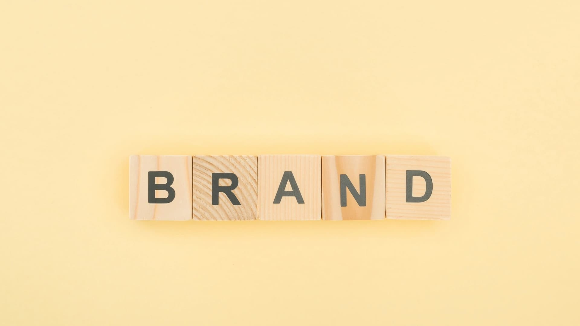 Discover the Power of Facebook Ad Library for Your Campaigns