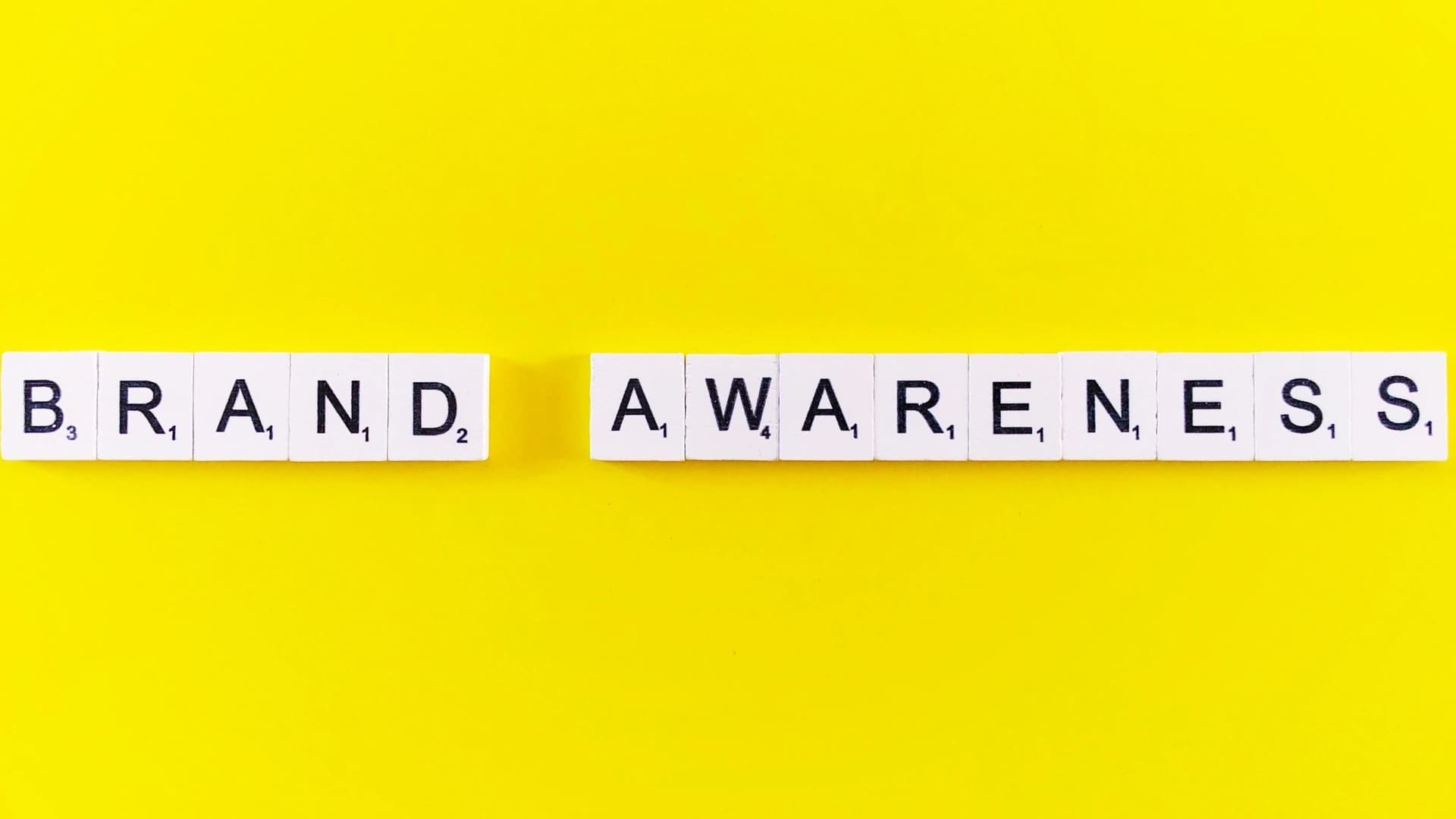 Harnessing AI for Strategic Social Media Marketing Excellence