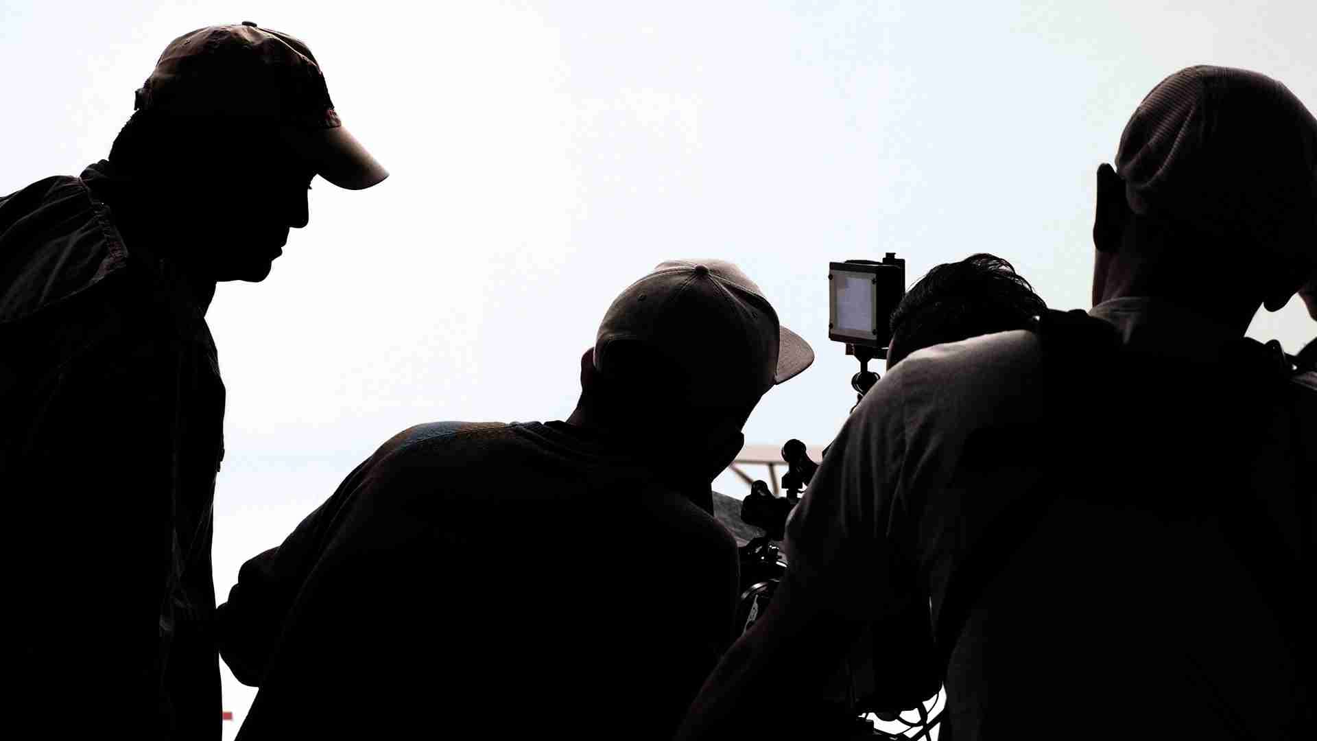 Blog category thumbnail