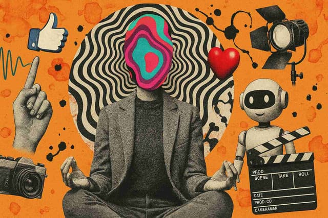 Rule of Three in Writing: Mastering Clarity, Rhythm, and Impact