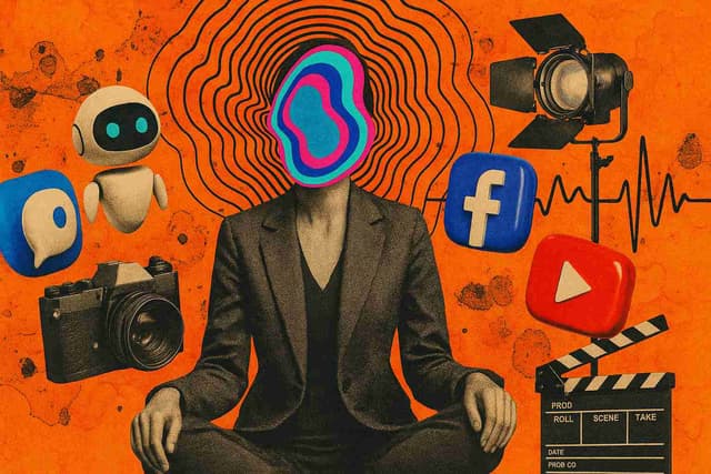 How to Use Metaphors in Writing for Clarity and Impact