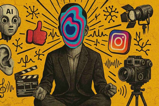 Symbolism in Storytelling: Strategic Tools for Resonant Narrative Impact